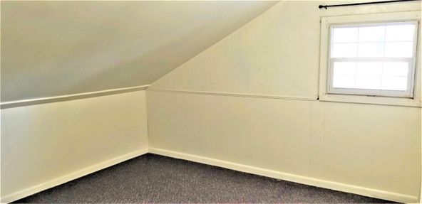 13 Crooked St, Story, WY 82842